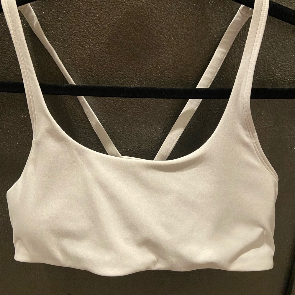 Vuori Yosemite Bra